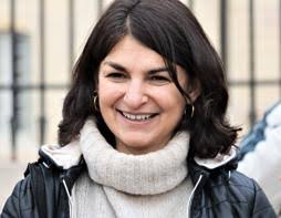 Chiens empoisonnés par des boulettes : le vrai du faux