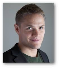 Association of Change Management Professionals