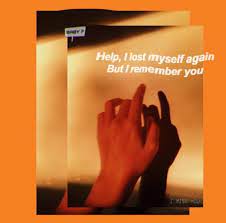 Maybe you would like to learn more about one of these? Help I Lost Myself Again But I Remember You Losing Me Wise Quotes Remember