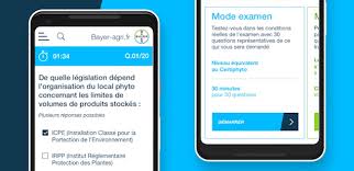 Accueil professionnels >services en ligne et formulaires >demande de certificat individuel professionnel produits phytopharmaceutiques (certiphyto ou permet d'accéder, avec identifiant et mot de passe, au service de demande de certificat d'utilisation de produits phytosanitaires, délivré par. Certiphyto Bayer Agri S Entrainer Pour Certiphyto Avec Phyto Progress