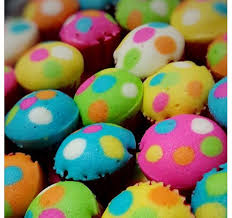 Resepi bubur moi utara resepi bubur mcd untuk bayi resepi bubur ikan bilis untuk bayi resepi bubur kacang merah chinese if you re looking for resepi cheesetart azlita you've reached the ideal place. Resepi Apam Polkadot Azie Kitchen