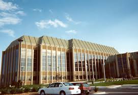 American family insurance, also abbreviated as amfam, is an american private mutual company that focuses on property, casualty, and auto ins. American Family Insurance Viracon Single Source Architectural Glass Fabricator Barber Architecture