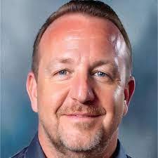 Keith Bone's Instagram, Twitter & Facebook