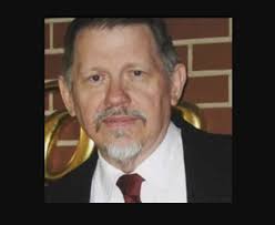 Larry Lee Hardesty (September 6, 1943