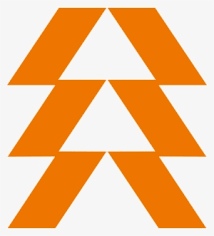 Planets in astrology have a meaning different from the astronomical understanding of what a planet is.before the age of telescopes, the night sky was thought to consist of two very similar components: Transparent Destiny 2 Titan Logo