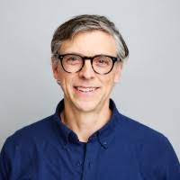 900+ "Conine" profiles