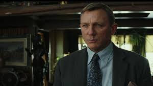 2019 , comedy, crime, drama, mystery, thriller. Watch Knives Out Prime Video