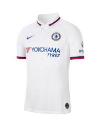 Check spelling or type a new query. Chelsea Away Kit Official Nike Chelsea Away Shirt