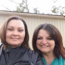 Everett Co, 314 W Hill St, Thomson, GA 30824, US