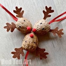 Pin Auf Weihnachten