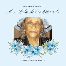 Community nurse who treated protestors