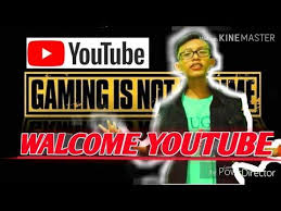 Welcome To Chanel Arya Anggara Please Subcribe Like And Share Di Chanel Saya Ini Smua Yg Saya Tahu Akan Saya Bagikan Ke Kalian Semua Dan S Youtube Chanel Arya