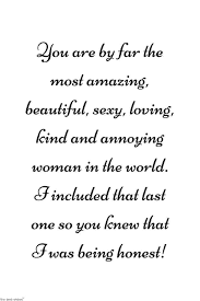 Love messages for her #1: Romantic Good Morning Love Quotes For Her Best Collection
