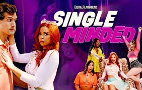 Single Minded - Comedy Porn Serie | Overview by TLoP