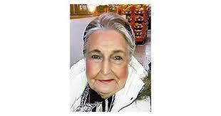 Dana Perrin's Instagram, Twitter & Facebook