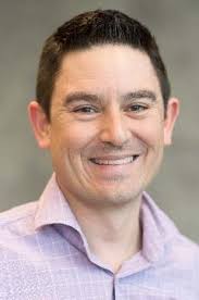 AIRI 2024 San Diego Visit us online at www.airi.org! Page 1