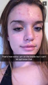 Olivia Cloutier (@olivia_cloutier)