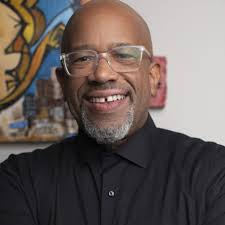 Crafting Truth, Shaping Worlds: A Conversation With Black Nonfiction  Powerhouses