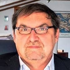 Amazon.com: Marco Lalli: books, biography, latest update