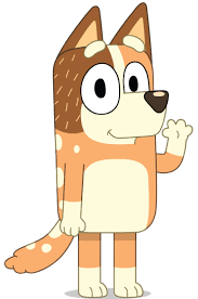 Pin By Akinbinu Kemi On Kemi Dog Birthday Party Dog Birthday Abc For Kids