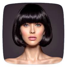 How To Do Bob Hairstyles