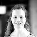 Biographies de l'équipe et du CA