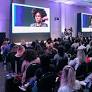 Brazil's 2026 Beauty Market Thrives on Personalization, Technology, and Tradition
