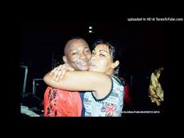 Before downloading you can preview. Twanga Pepeta Walimwengu Official Video Youtube