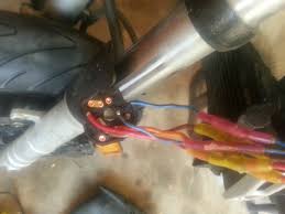That is a question most people ask when they're learning about all the new scientific research that's coming out of their swimming, leaping animals of the ocean. Ignition Switch Wiring Yamaha Fz6 Forums Fz6 Motorcycle Enthusiasts Forum