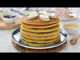 Specific modovei si bucovinei , placinta are ca igredient principal branza. Chilli Con Carne Reteta Jamila