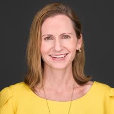 Byron Corbett's Instagram, Twitter & Facebook