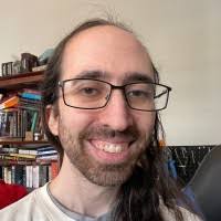 20+ "William Kalb" profiles