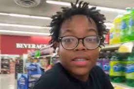 Fundraiser for Janelle Flowers by André Ross : Honor Dominic Flowers with a  Proper Farewell