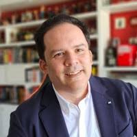 7600+ "Malaga" profiles