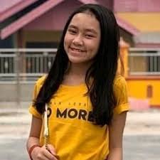 Perhatikan contoh penulisan nomor dan kode berikut. 1 Penulisan Nomor Surat Dinas Yang Benar Adalah A Nomor 05 Osis V 2019b Nomor Brainly Co Id