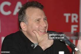 40 Brian Peter Falk Photos & High Res Pictures