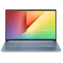 Daftar harga macbook terbaru menjadi bahan pembicaraan yang sering dibahas para pengguna laptop. Daftar Harga Komputer Asus Terbaru Maret 2021