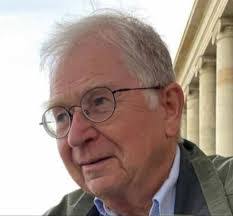 Albert Sprock's Instagram, Twitter & Facebook