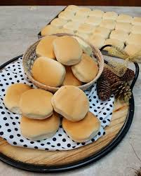 3 617 Me Gusta 64 Comentarios Cocineros Argentinos Cocinerosarg En Instagram Disfruta De Tu Merienda Con Unas Ricas Figac Food Breakfast Breads Yummy