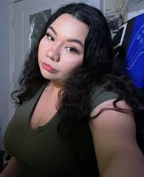 First Live Stream Experience