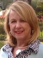 Dianne Powell » Nix-Tann & Associates