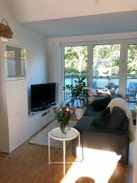 Wohnung zur miete in 50733, köln. 2 Zimmer Wohnung Zu Vermieten Legienstr 6 51063 Koln Mapio Net