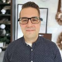 500+ "Geoffrey Freeman" profiles