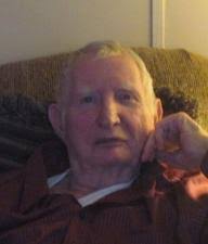 Obituary information for Donald Lee Conley