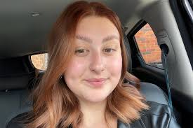 Discover Hairdressing, Barbering & Beauty Therapy courses