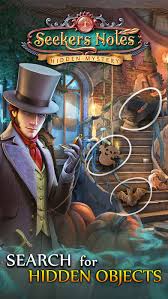 Forums > ipad app store > ipad games >. Best Hidden Object Games For Ipad In 2021 Softonic