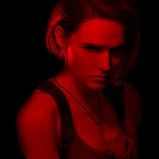 Annette Files's Instagram, Twitter & Facebook