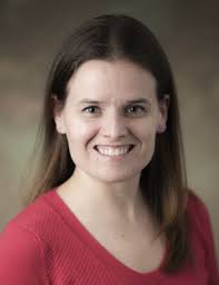 Atrioventricular block after congenital heart surgery: Analysis from the  Pediatric Cardiac Critical Care Consortium