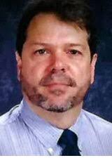 Harold Easley's Instagram, Twitter & Facebook