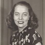 Remembering Fort Worth Country Day School